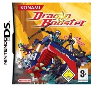 Konami