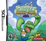 Konami