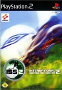 Konami