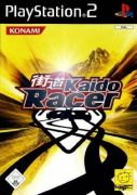 Konami