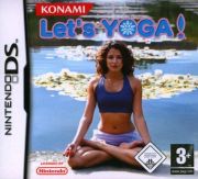 Konami
