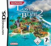 Konami