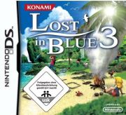 Konami