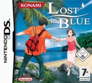 Konami