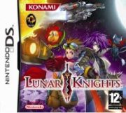 Konami