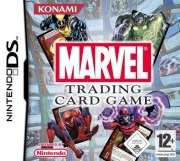 Konami