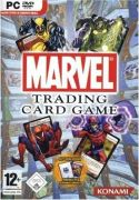 Konami