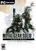 Konami