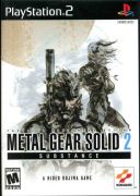 Konami