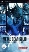 Konami