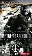 Konami