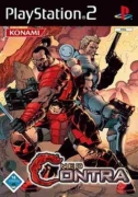 Konami