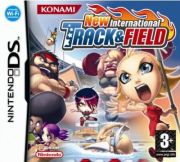 Konami