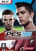 Konami