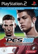 Konami