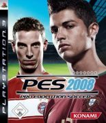 Konami