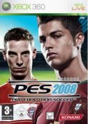 Konami