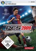 Konami