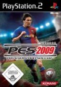 Konami
