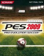 Konami
