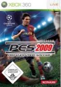 Konami