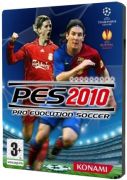 Konami