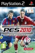 Konami