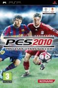 Konami
