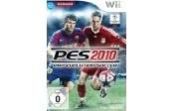Konami