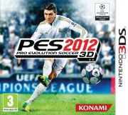 Konami