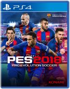 Konami