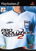 Konami