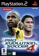 Konami