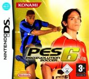 Konami