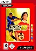 Konami