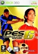 Konami