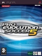 Konami