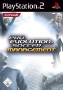Konami