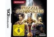 Konami