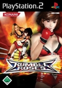 Konami