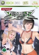 Konami