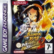 Konami