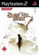 Konami