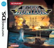 Konami