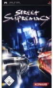 Konami