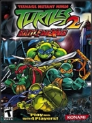 Konami