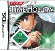 Konami