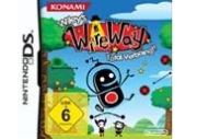 Konami