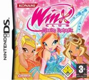Konami