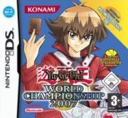 Konami